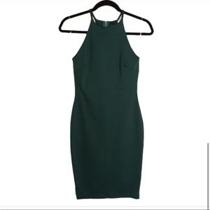 Windsor dress (S) - A6